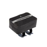 Custodia impermeabile TELEPACK, resistente all'acqua e compatta. Da TUCANO URBANO.